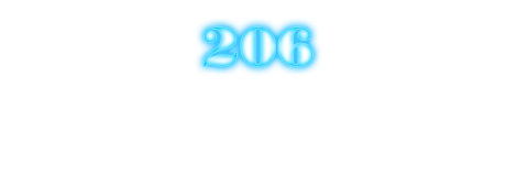 206 Mendez and Narvekar
