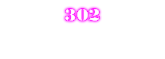 guenther-kinnell