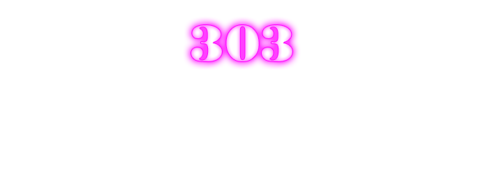draper-crocker