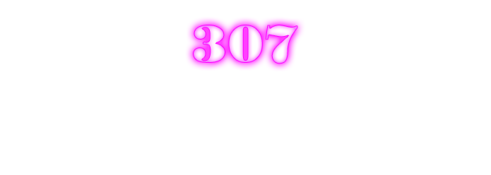 mccarty-reynolds