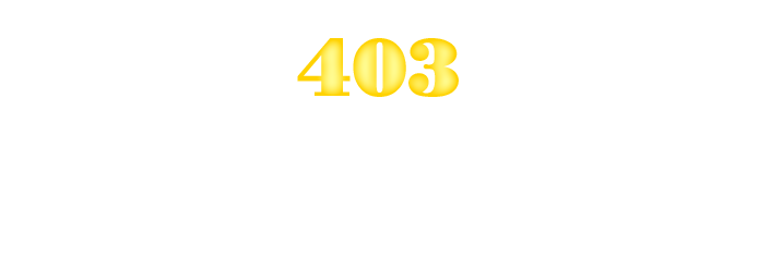 picard zimmer