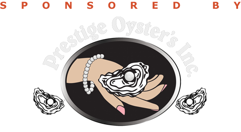 sponsored by prestige oysters