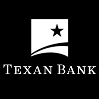 texas bank