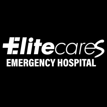 elite care