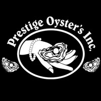 prestige oysters
