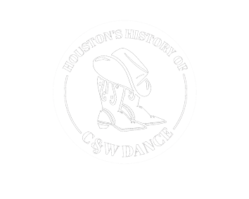 houston history of dance