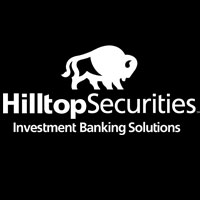 hilltop_securities