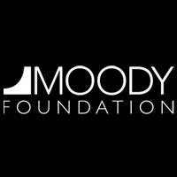 moody_foundation